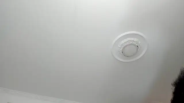 Apotheosis01 online show from 14, 9, 2025