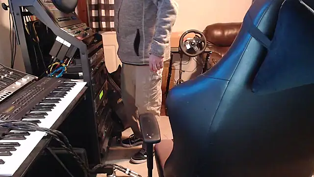 Snapshot of jimdacbin420 chatting on 16, 12, 2024 jimdacbin420 online show from 16, 12, 2024