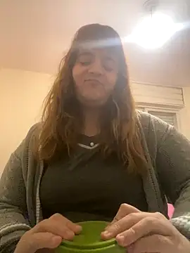 Bombon ok online show from 29, 10, 2025