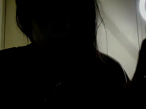 Snapshot of michelle105 chatting on 29, 5, 2026 michelle105 online show from 29, 5, 2026