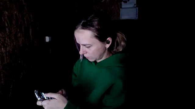 las sweet online show from 15, 12, 2025