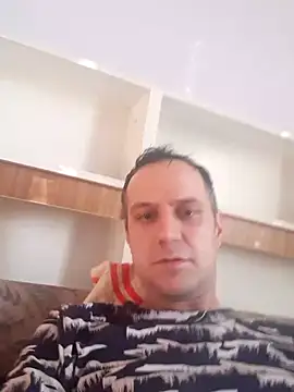 Snapshot of popperspair chatting on 19, 12, 2024 popperspair online show from 19, 12, 2024