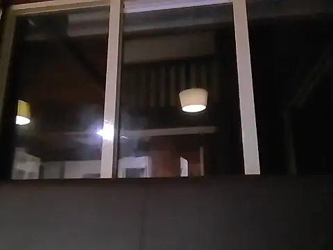 Snapshot of popperspair chatting on 11, 10, 2025 popperspair online show from 11, 10, 2025