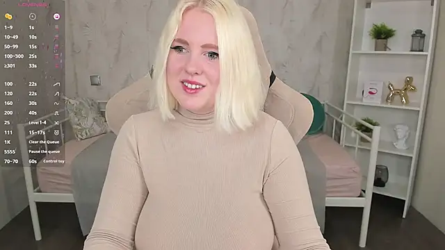 art lovee online show from 22, 2, 2025