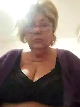 Merilulla online show from 13, 2, 2025