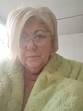 Merilulla online show from 23, 2, 2025