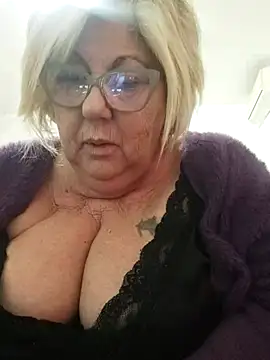 Merilulla online show from 24, 2, 2025