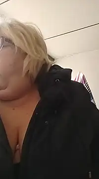 Merilulla online show from 10, 3, 2025