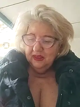 Merilulla online show from 14, 3, 2025