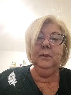 Merilulla online show from 19, 3, 2025