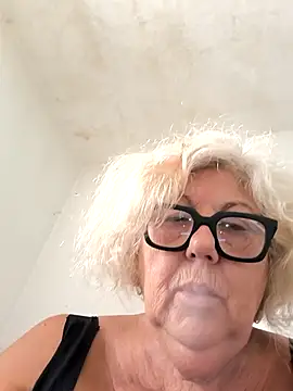 Merilulla online show from 16, 9, 2025