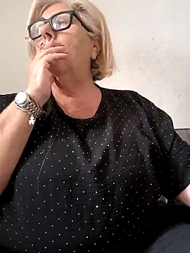 Merilulla online show from 20, 10, 2025