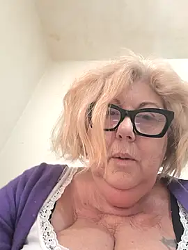 Merilulla online show from 11, 2, 2026