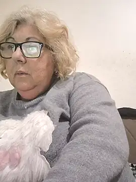 Merilulla online show from 22, 2, 2026