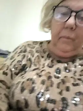 Merilulla online show from 27, 3, 2026