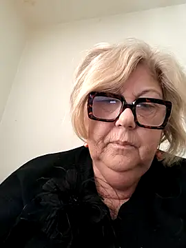 Merilulla online show from 31, 3, 2026