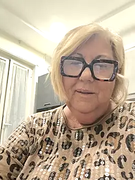 Merilulla online show from 5, 4, 2026