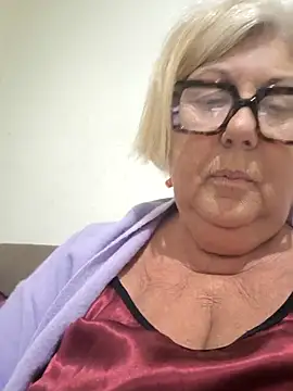 Merilulla online show from 13, 4, 2026