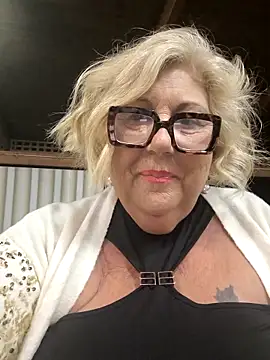 Merilulla online show from 18, 4, 2026