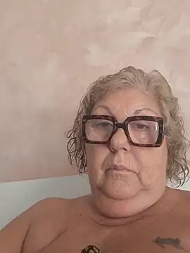 Snapshot of Merilulla chatting on 19, 7, 2026 Merilulla online show from 19, 7, 2026