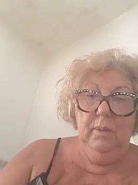 Snapshot of Merilulla chatting on 30, 7, 2026 Merilulla online show from 30, 7, 2026