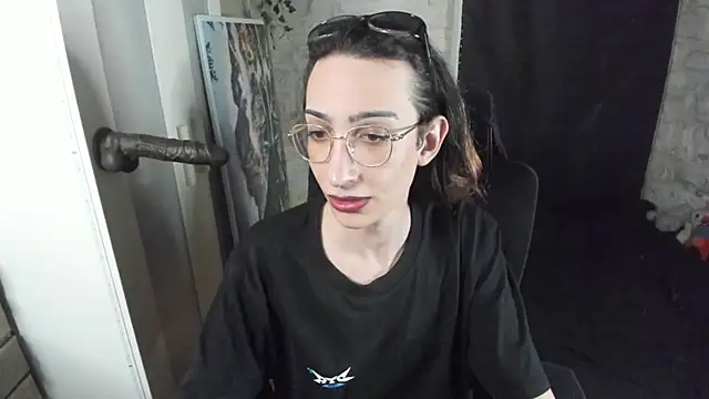 Mayala   online show from 28, 2, 2025