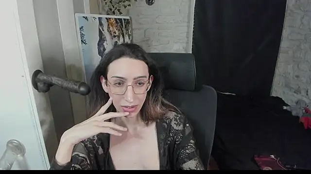 Mayala   online show from 9, 3, 2025