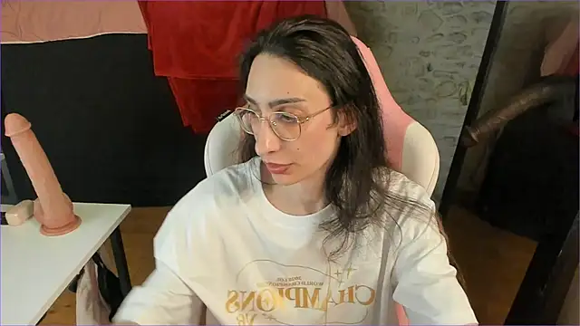 Mayala   online show from 22, 2, 2026