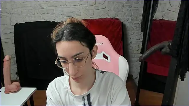 Mayala   online show from 29, 3, 2026