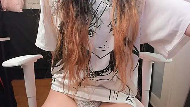 Mayala   online show from 18, 4, 2026