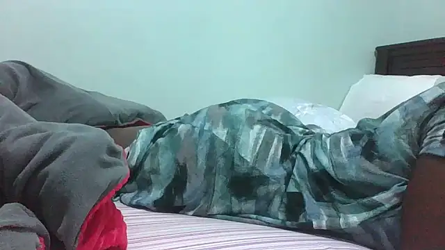 Darkberry online show from 9, 9, 2025