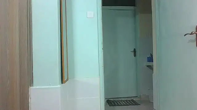 Darkberry online show from 19, 9, 2025