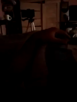 Stormy Concert online show from 30, 12, 2024