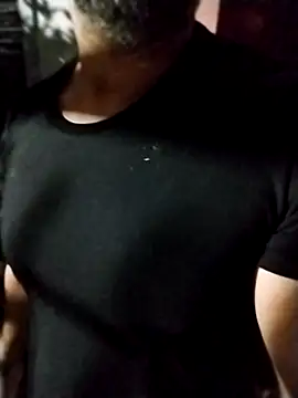 Stormy Concert online show from 16, 10, 2025