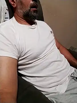 Stormy Concert online show from 24, 10, 2025