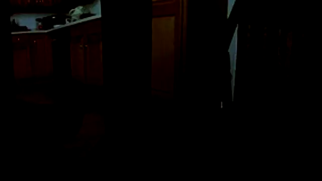 Snapshot of Auger chatting on 5, 12, 2025 Auger online show from 5, 12, 2025