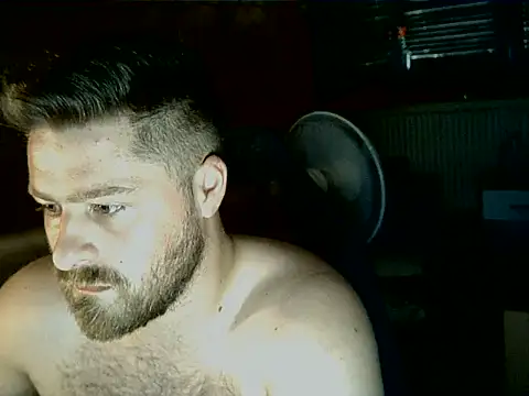 berisha bezo online show from 30, 6, 2026