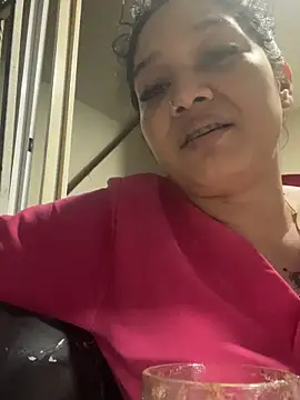 alexxandra ferri  online show from 22, 2, 2026