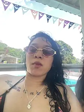 alexxandra ferri  online show from 4, 3, 2026