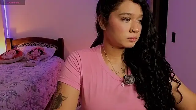 alexxandra ferri  online show from 29, 5, 2026