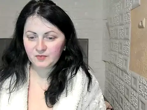 Snapshot of Lillian2 chatting on 19, 3, 2025 Lillian2 online show from 19, 3, 2025