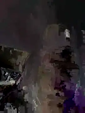 snow-white online show from 21, 11, 2025