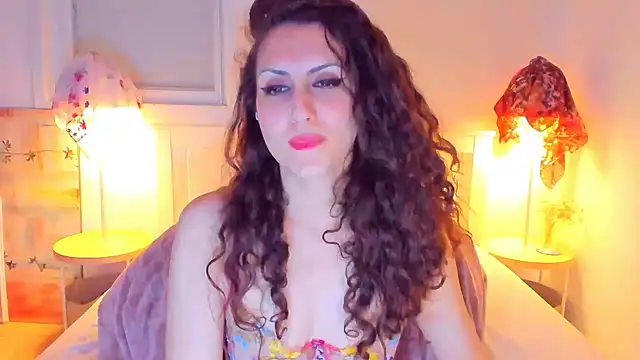 Lilimissarab online show from 3, 5, 2026