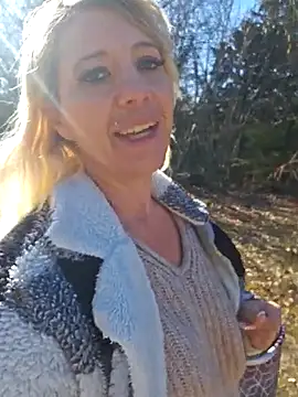 Sexy Sparkling  online show from 18, 3, 2025