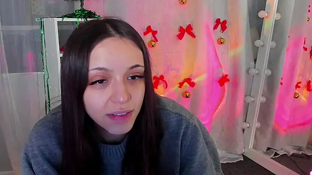 MipsyMipson online show from 6, 12, 2024