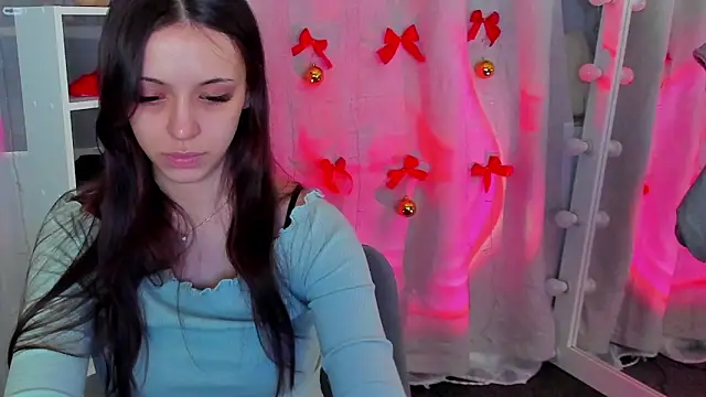 MipsyMipson online show from 10, 12, 2024