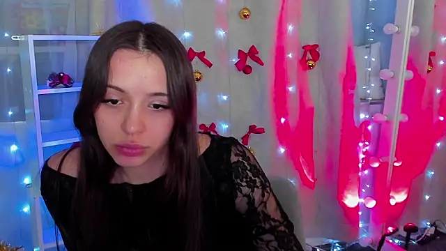 MipsyMipson online show from 27, 12, 2024