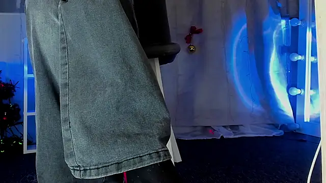 MipsyMipson online show from 29, 12, 2024