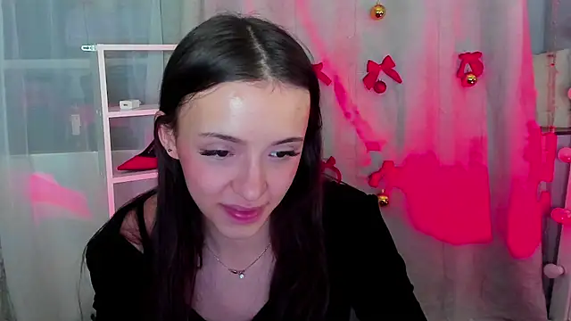 MipsyMipson online show from 30, 12, 2024