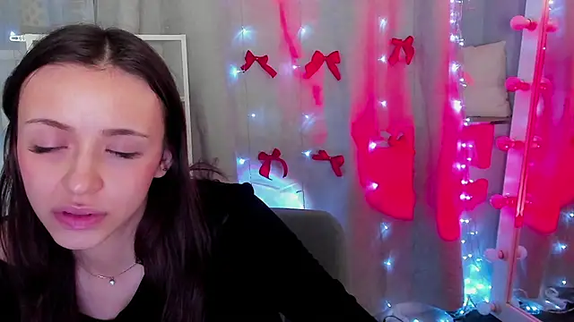 MipsyMipson online show from 5, 1, 2025